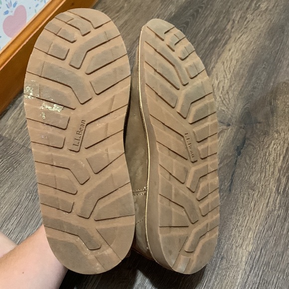 LLBeab Chelsea Boot - Picture 3 of 4